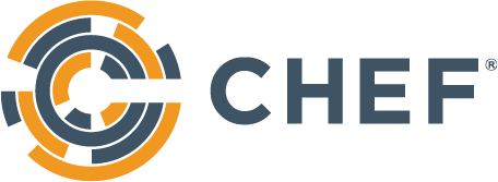 Chef Chef