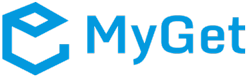 MyGet