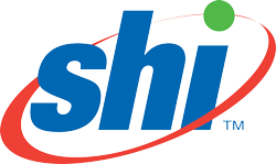 SHI