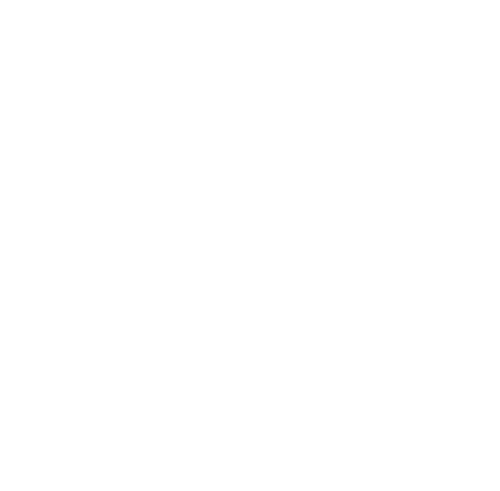 SaltStack SaltStack