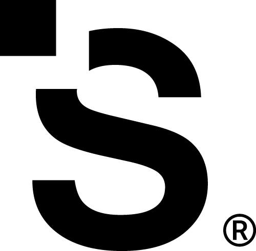 SaltStack SaltStack