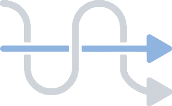 Simplify Complex Processes Simplify Complex Processes